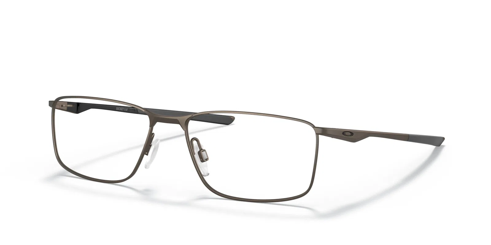 Oakley Socket 5.0 3217 Eyeglasses - view 19